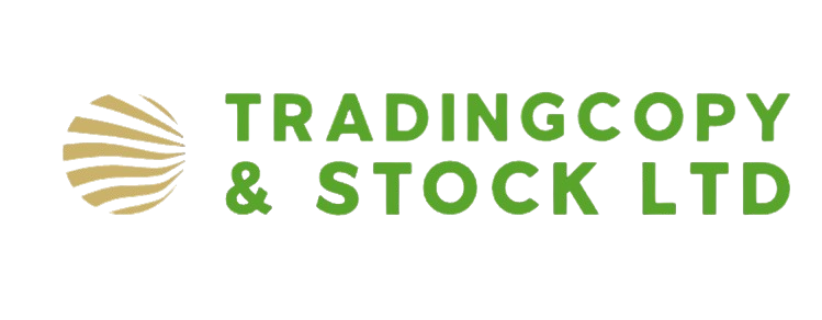 TradingCopy& Stock Ltd